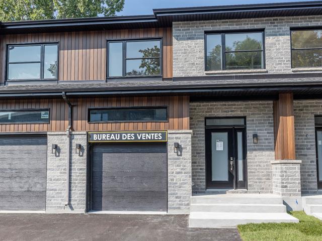 Two or more storey for sale, Notre-Dame-de-l'Île-Perrot