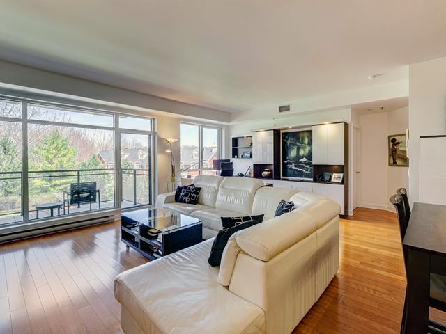 maison à vendre Montréal (Verdun/Île-des-Soeurs)