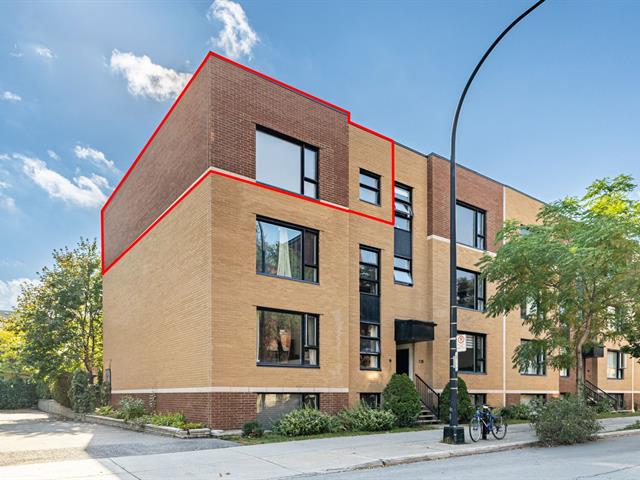 maison à vendre Montréal (Mercier/Hochelaga-Maisonneuve)