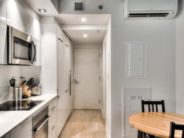 maison à vendre Montréal (Ville-Marie)