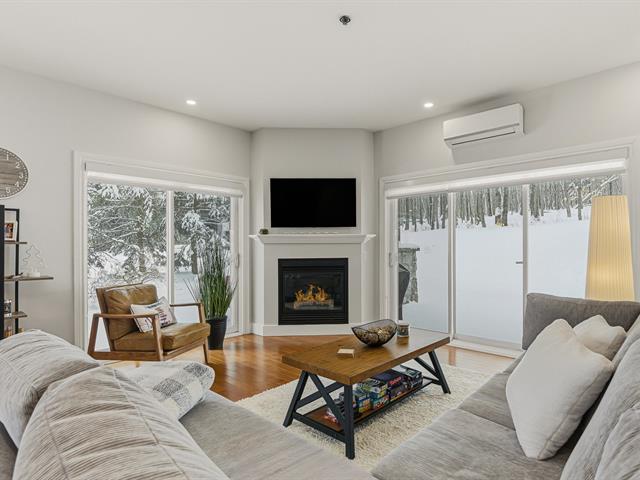 maison à vendre Bromont