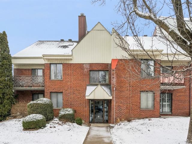 maison à vendre Montréal (Ahuntsic-Cartierville)