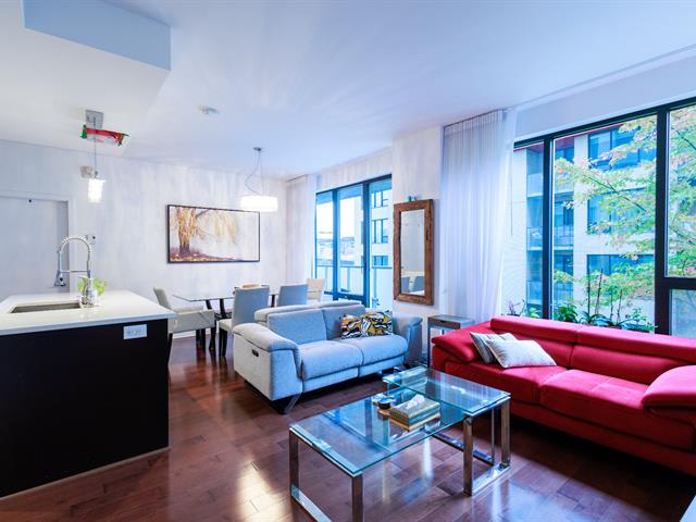 maison à vendre Montréal (Côte-des-Neiges/Notre-Dame-de-Grâce)