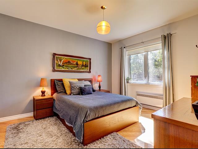 Triplex à vendre, Montréal (Mercier/Hochelaga-Maisonneuve)