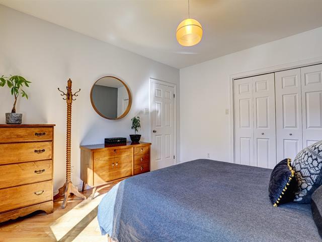 Triplex à vendre, Montréal (Mercier/Hochelaga-Maisonneuve)
