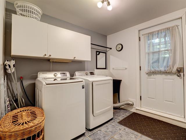 Triplex à vendre, Montréal (Mercier/Hochelaga-Maisonneuve)