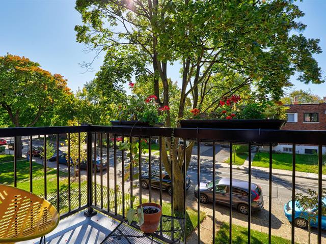 Triplex à vendre, Montréal (Mercier/Hochelaga-Maisonneuve)