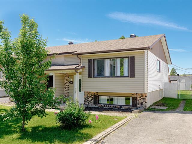 maison à vendre Sainte-Anne-des-Plaines