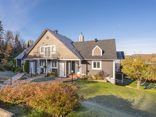 house for sale Sainte-Agathe-des-Monts