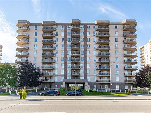 maison à vendre Montréal (Anjou)