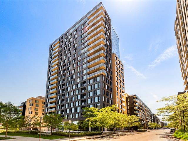 maison à vendre Montréal (Le Sud-Ouest)