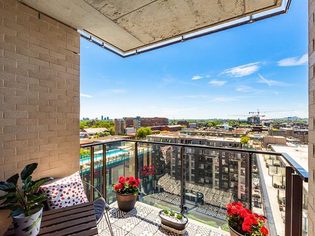 Balcon