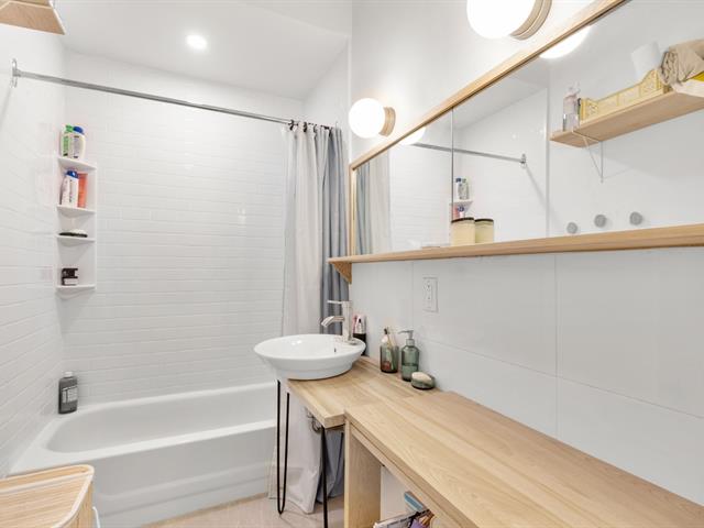 Duplex vendu, Montréal (Rosemont/La Petite-Patrie)