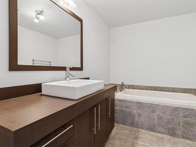 Maison à étages à vendre, Montréal (Mercier/Hochelaga-Maisonneuve)
