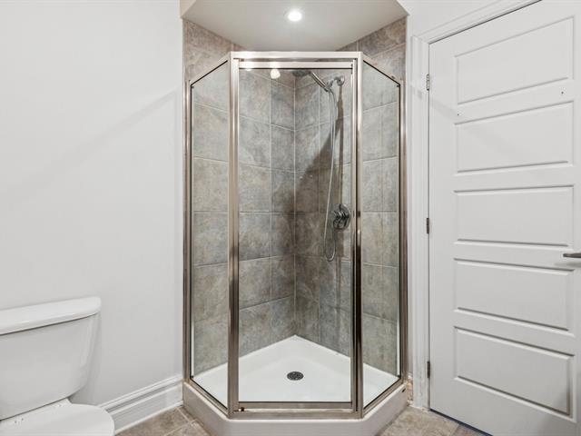 Maison à étages à vendre, Montréal (Mercier/Hochelaga-Maisonneuve)