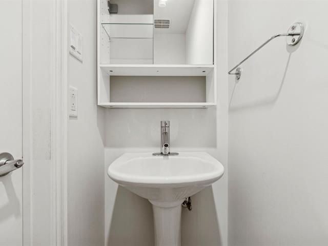 Maison à étages à vendre, Montréal (Mercier/Hochelaga-Maisonneuve)