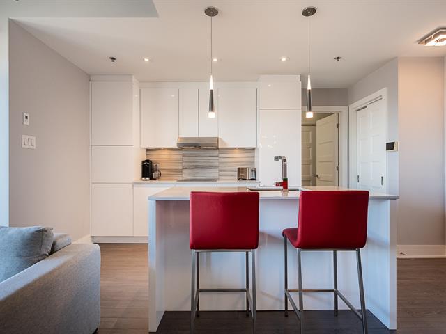 maison à vendre Montréal (Saint-Laurent)