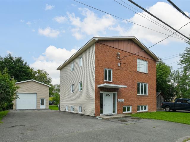 maison à vendre Richelieu