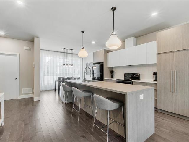 Cuisine