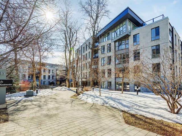 maison à vendre Montréal (Ville-Marie)