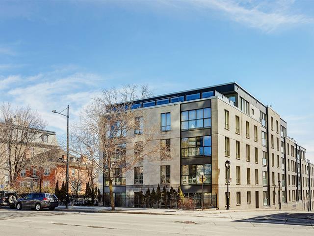 Frontage