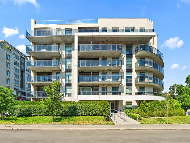 maison à vendre Montréal (Saint-Laurent)