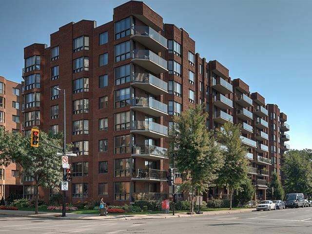 maison à vendre Montréal (Ville-Marie)