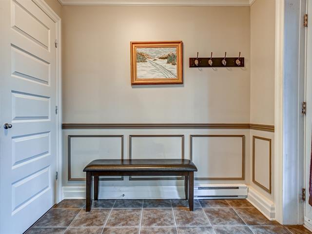 Hall d'entrée