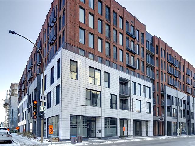 maison à vendre Montréal (Ville-Marie)