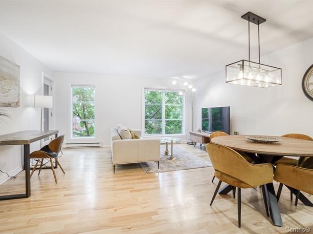 maison à vendre Montréal (Le Sud-Ouest)