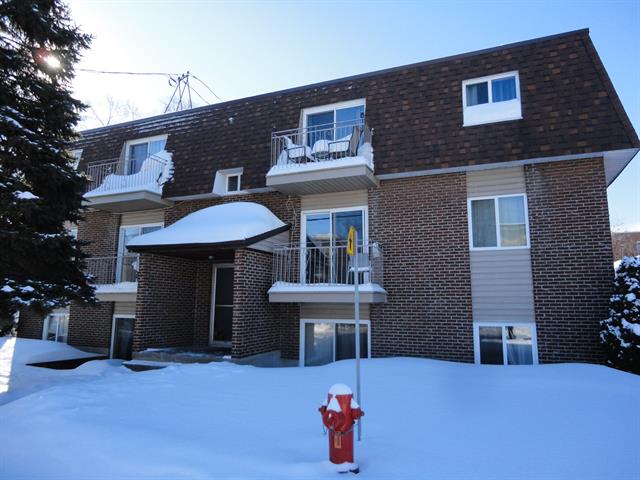 maison à vendre Longueuil (Le Vieux-Longueuil)