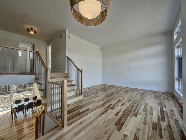 Mezzanine