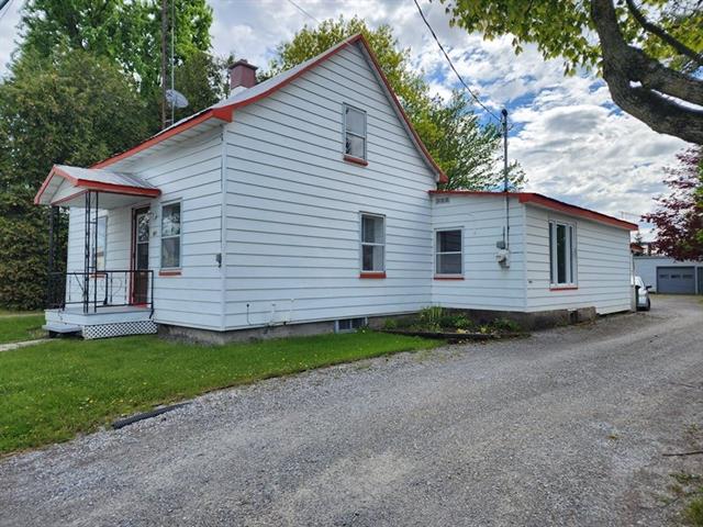 house for sale Acton Vale