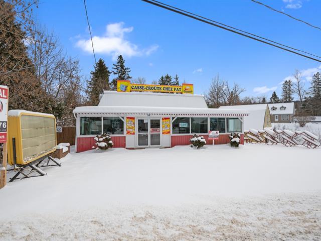 maison à vendre Saint-Jacques-de-Leeds