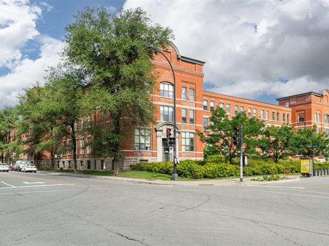 maison à vendre Montréal (Mercier/Hochelaga-Maisonneuve)