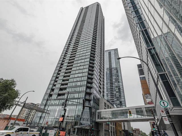 maison à vendre Montréal (Ville-Marie)