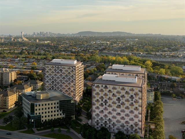 maison à vendre Montréal (Anjou)
