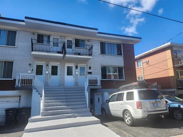 maison à vendre Longueuil (Greenfield Park)