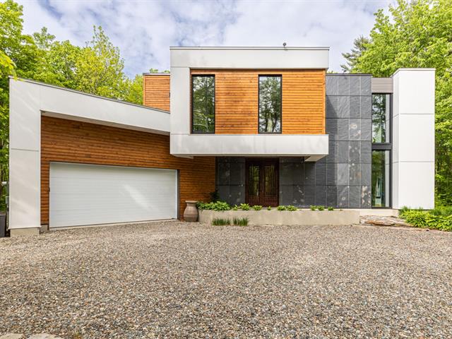 maison à vendre La Prairie