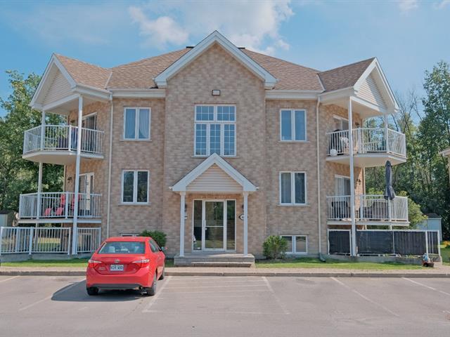 maison à vendre Vaudreuil-Dorion