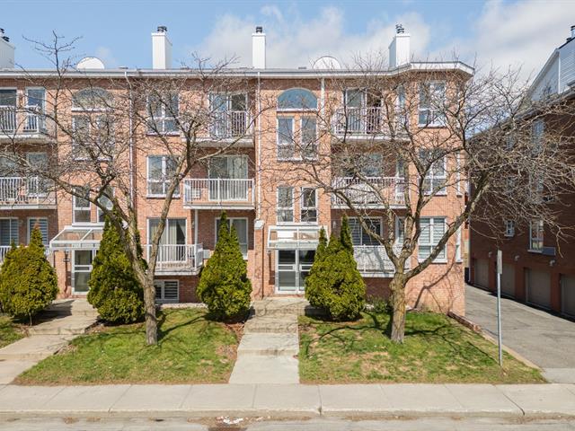 maison à vendre Montréal (LaSalle)