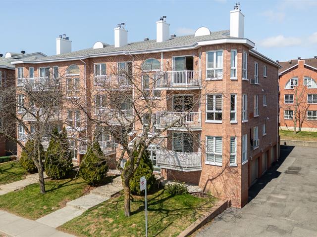 Frontage