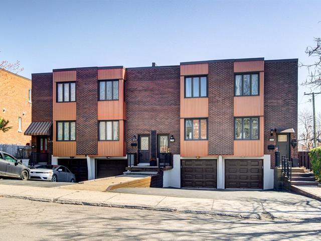 Frontage