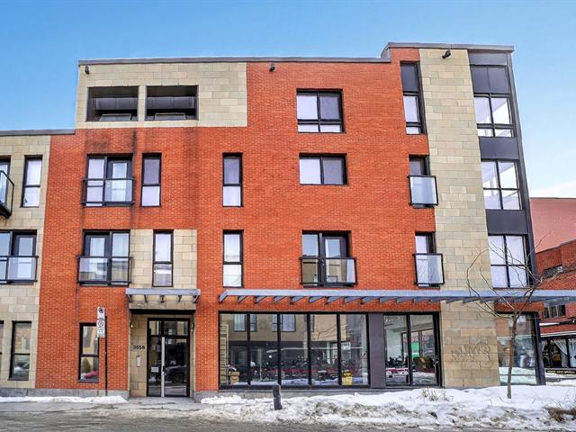 maison à vendre Montréal (Le Plateau-Mont-Royal)