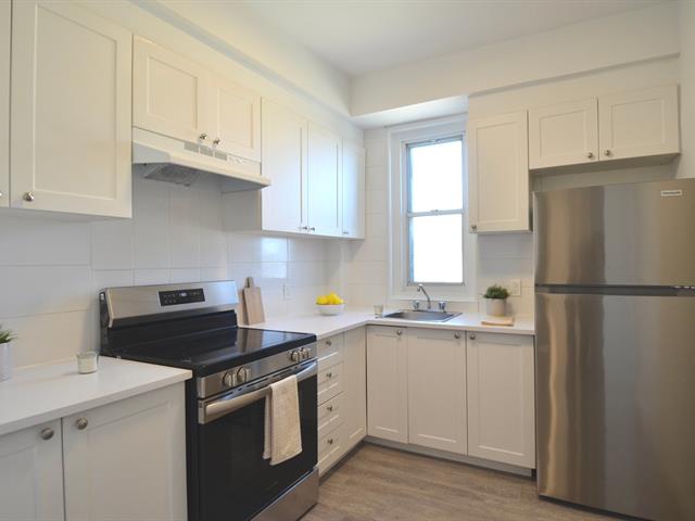 maison à vendre Montréal (Côte-des-Neiges/Notre-Dame-de-Grâce)