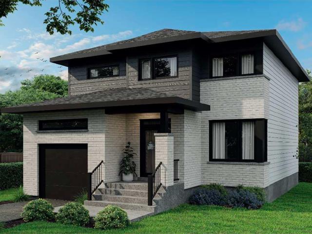 maison à vendre Terrebonne (Terrebonne)