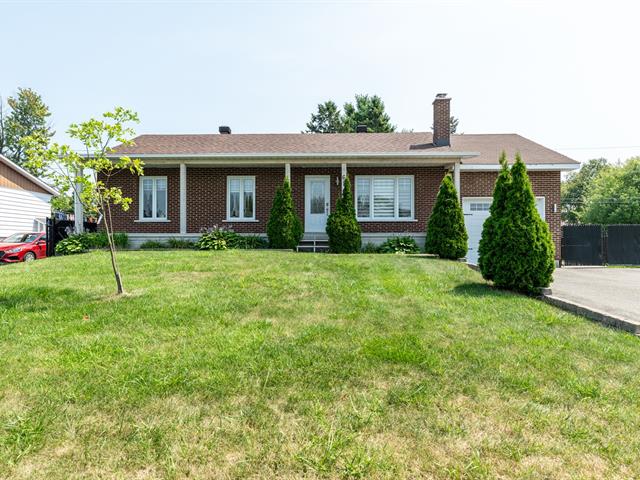 house for sale L
