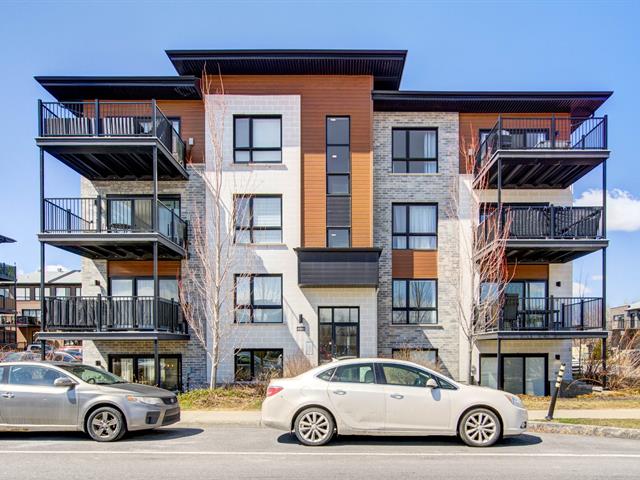 maison à vendre Longueuil (Saint-Hubert)