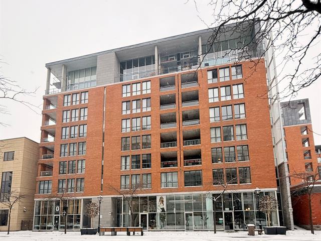 maison à vendre Montréal (Ville-Marie)