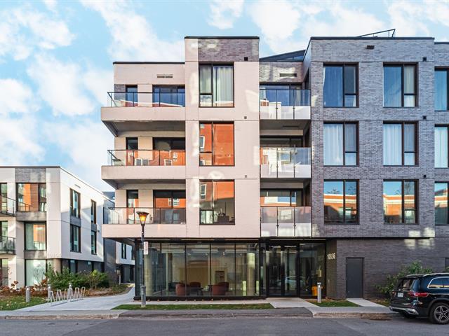 maison à vendre Montréal (Ahuntsic-Cartierville)
